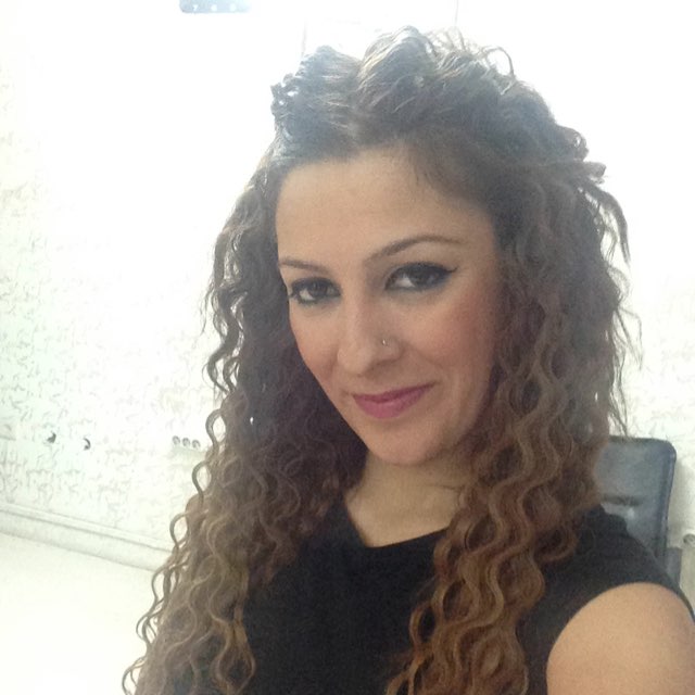 Melek