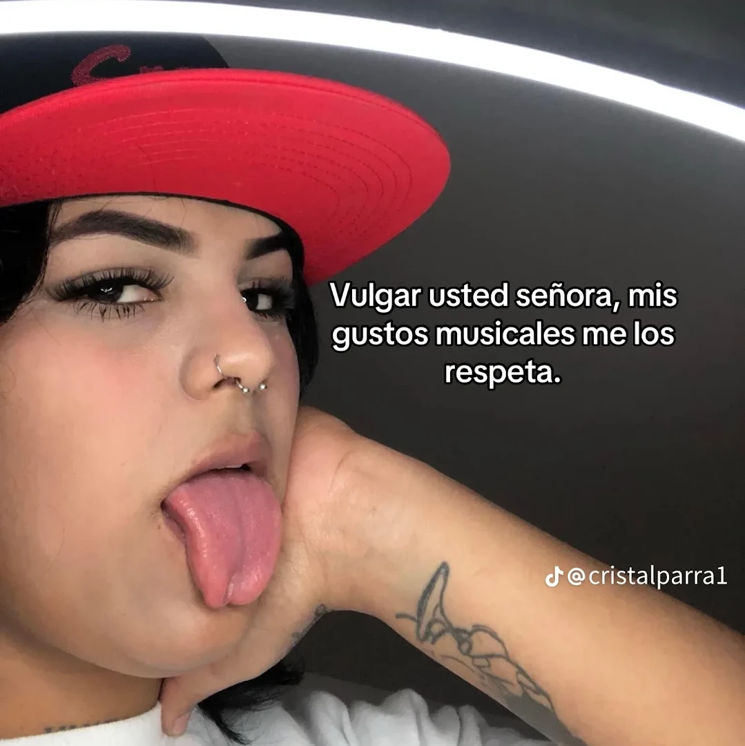Jeanrianny