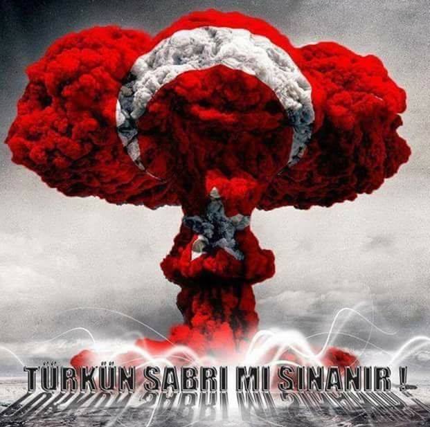 Semih