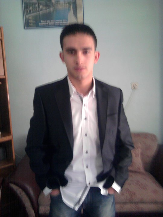 Fath