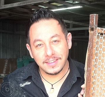Doruk
