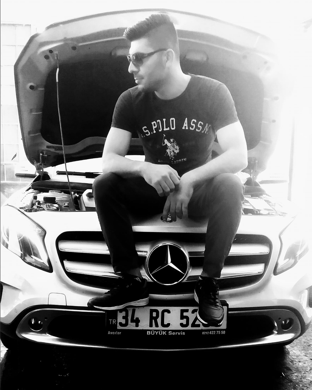 Aydin