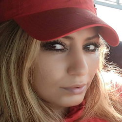 Nejla