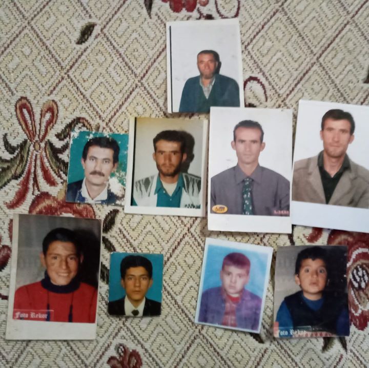 Mustafa