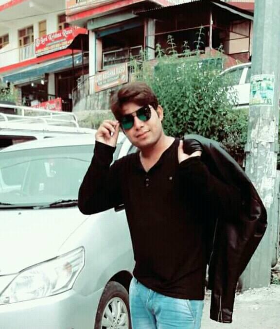 Tarpan