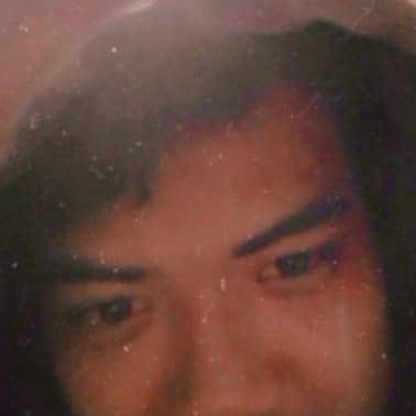 Muhammad