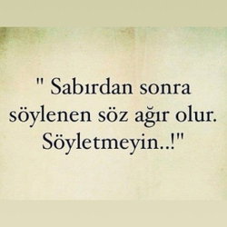 Yağmur