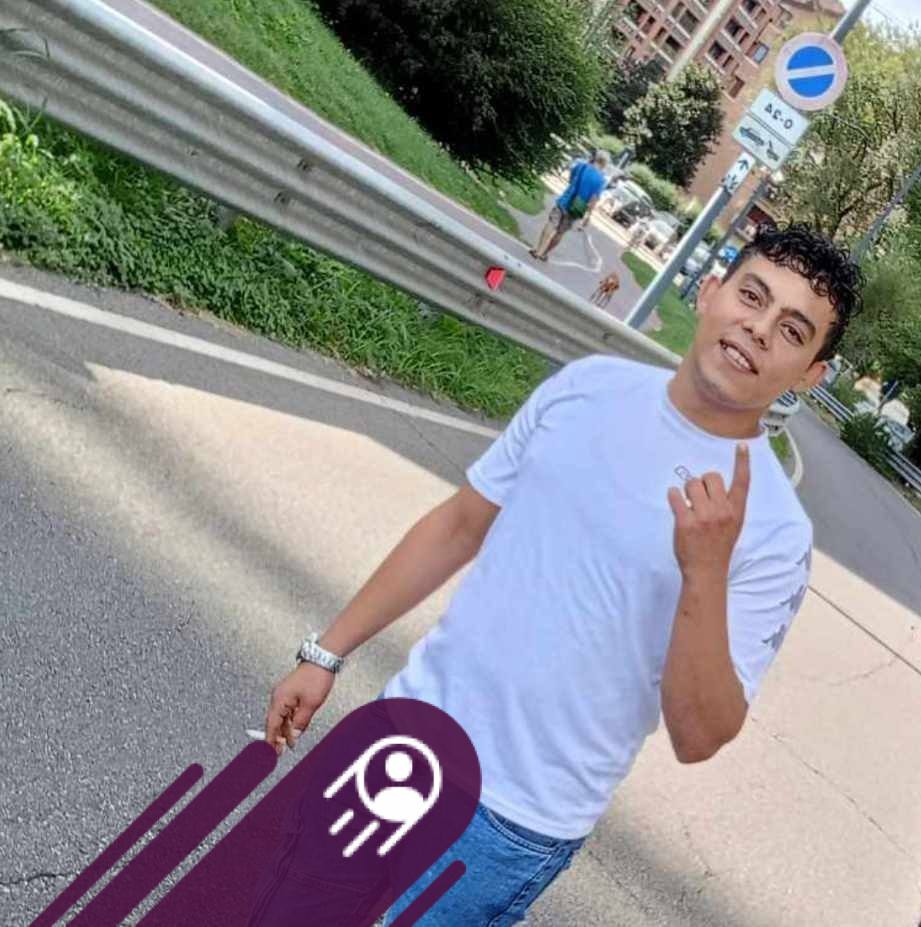 Mustafa