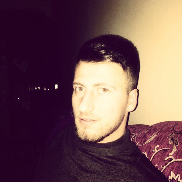 Nihat
