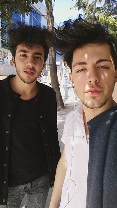 Serhat