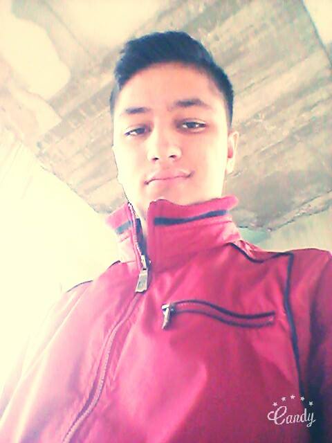 Furkan