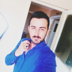 Fuat