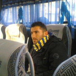 Israfil
