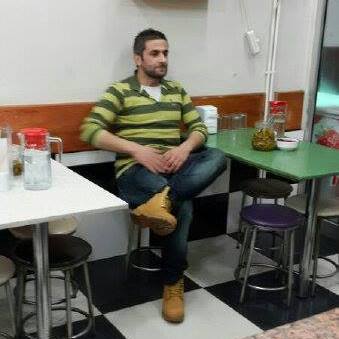 Eyyüp