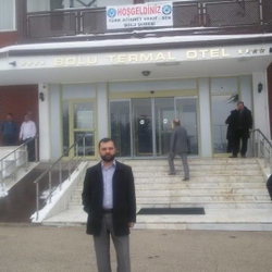 Özdın