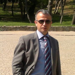 Yigitgökhan