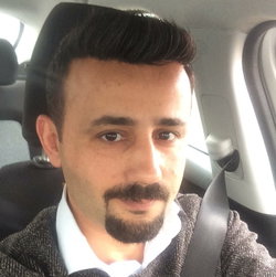 Özgür