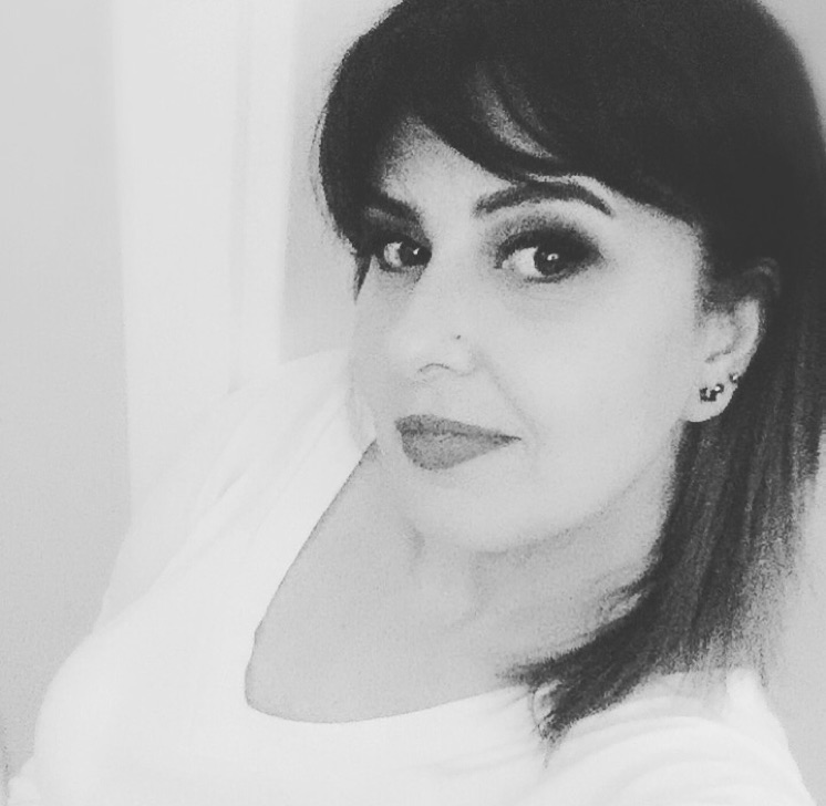 Birgül