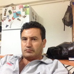 Ahmet