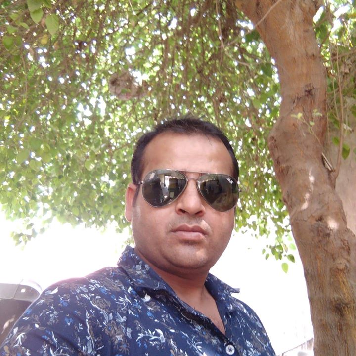 Rinku