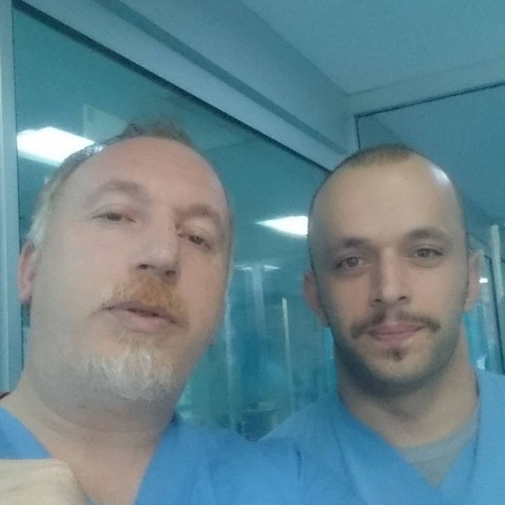 Zafer