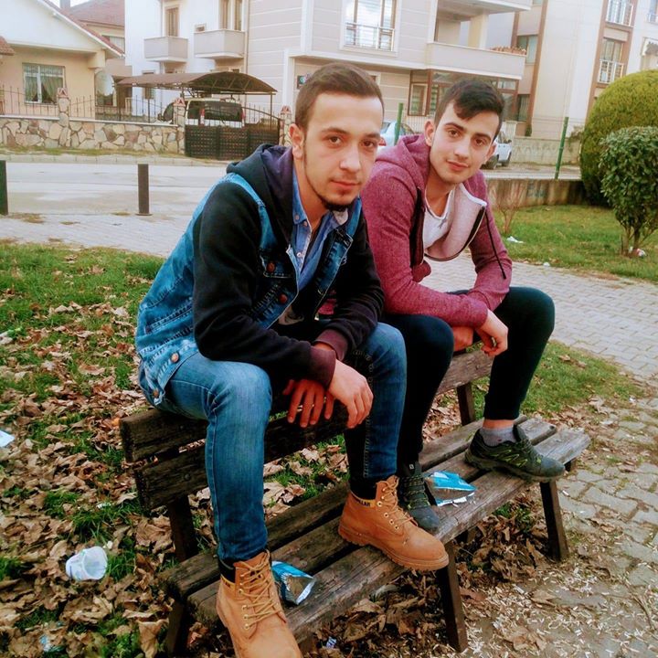 Adige