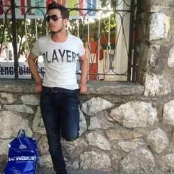 Necati