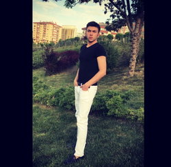 Yasin
