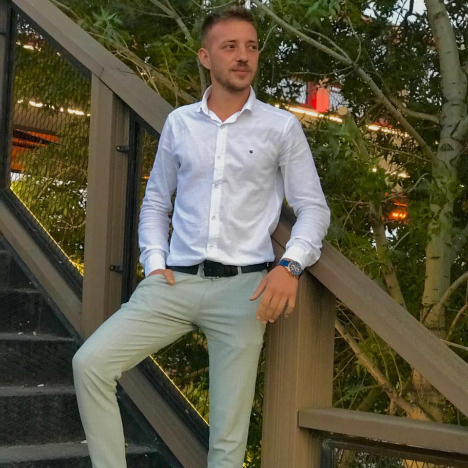 Burak