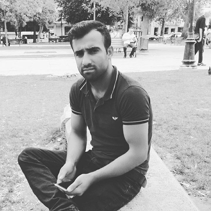 Aydın