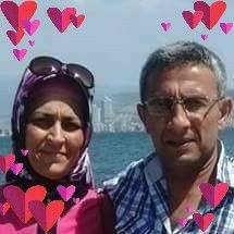Bekir