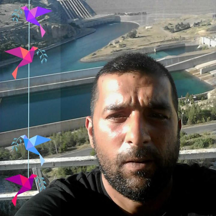 Mahmut