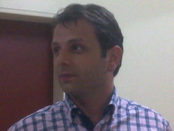 Ergün