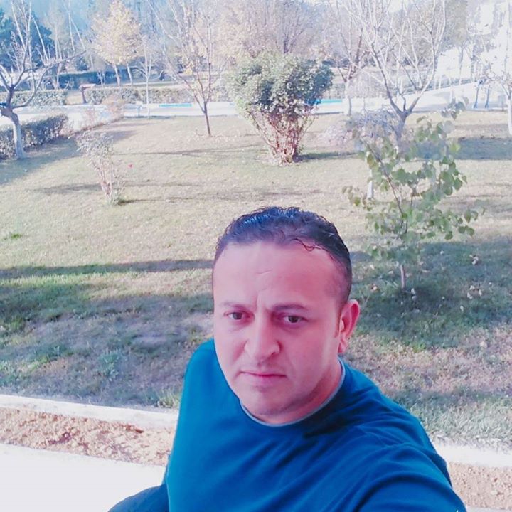 Sinan