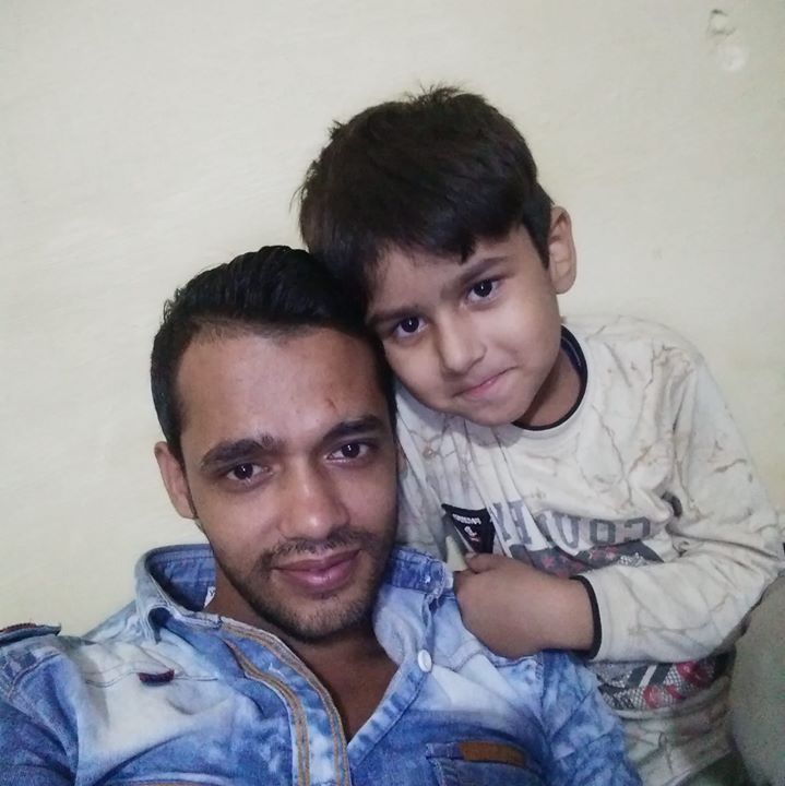 Mohd