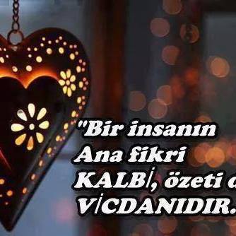 Kardelen
