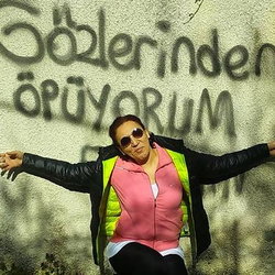 Melek