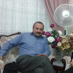 Mustafa