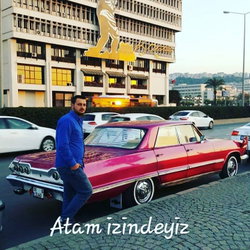 Murat