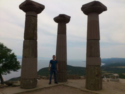 Sadık
