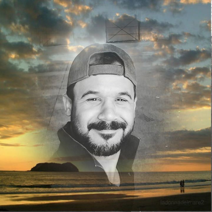Ercan