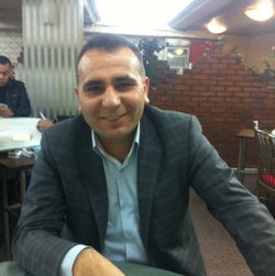 Sebahattın