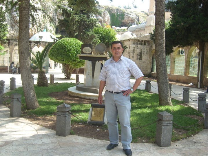 Sadık