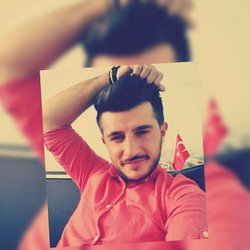 Mustafa