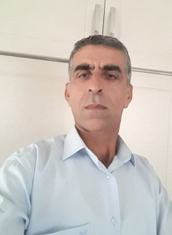 Ibrahim