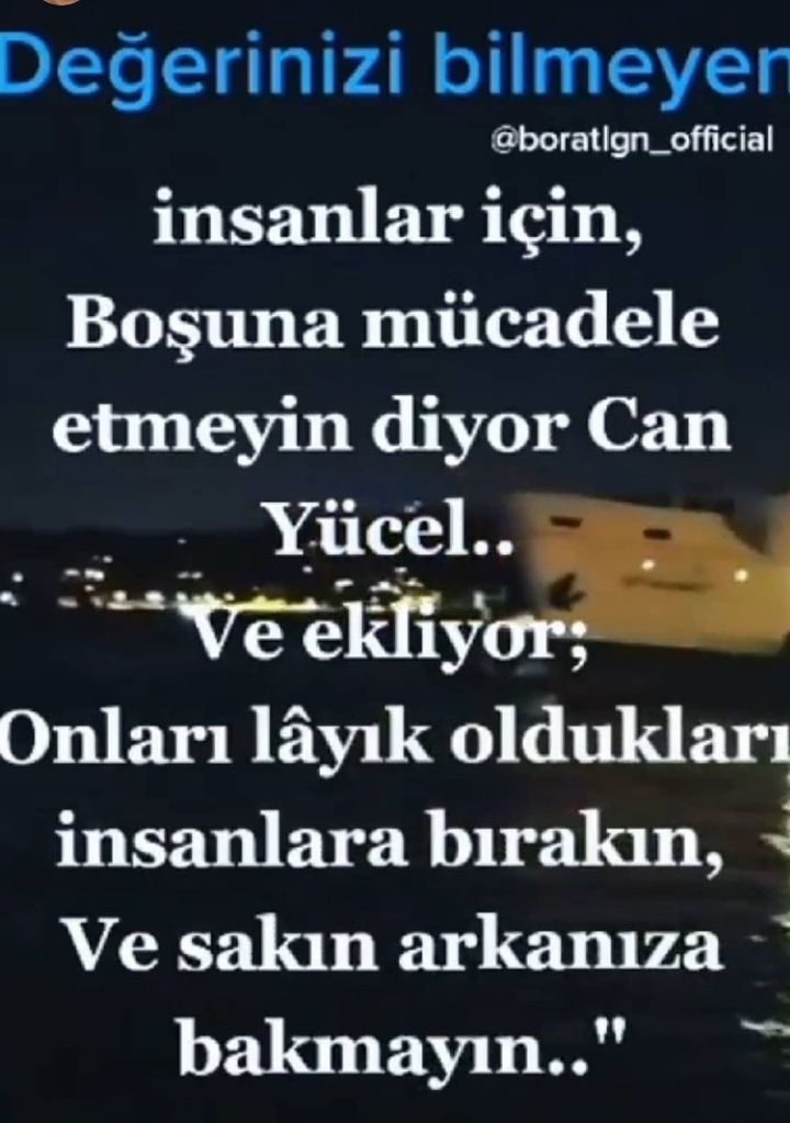 Aysun