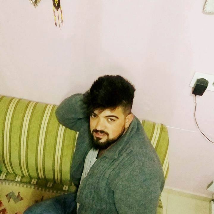 Hüseyin