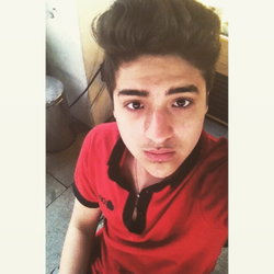 Taha