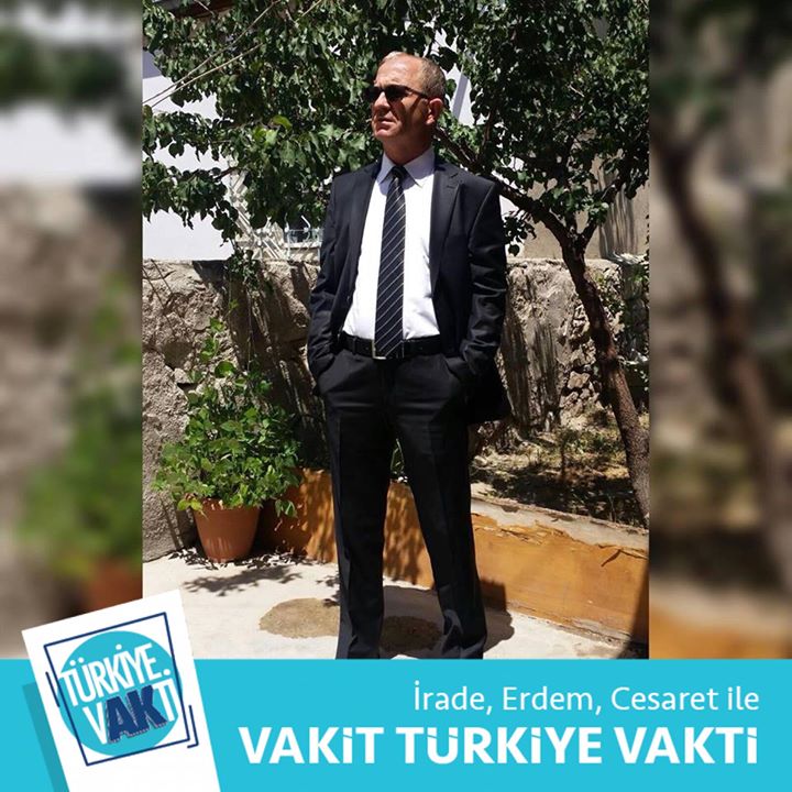 Kadir