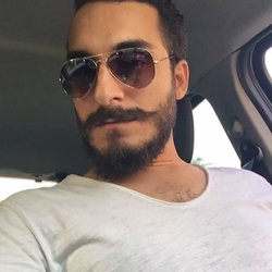 Agahülyateş
